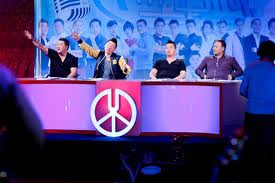 “Камертон 2” төслийн хоёрдугаар үе эхэллээ